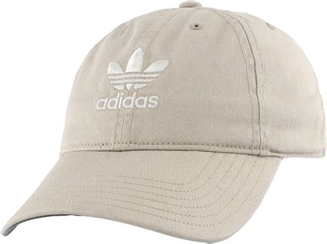 Suchergebnis Auf Amazon.de Für: Adidas Cap Damen Weiss